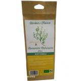 CAMOMILLE MATRICAIRE