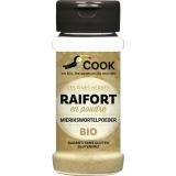 RAIFORT EN POUDRE 45G