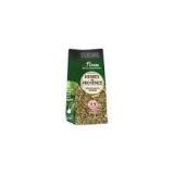 ECO RECHARGE HERBES DE PROVENCE