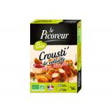 CROUSTI DE VOLAILLE BIO