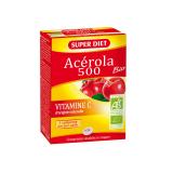 ACÉROLA 500