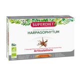 HARPAGOPHYTUM AMPOULE