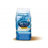 SEL FIN 1 KGS ATLANTIQUE