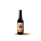 BIO SHOYU 50 CL