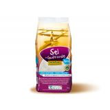 SEL GROS 1KG GUERANDE