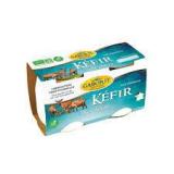KÉFIR DE CHÈVRE