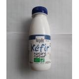 KEFIR NATURE