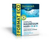 COMPLEXE MAGNESIUM CURE 60JRS
