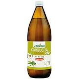 KOMBUCHA FRAIS VIF