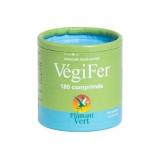 VEGIFER 180COMPRIMÉS