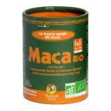 MACA COMP,