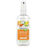 DEMELANT SANS RINCAGE