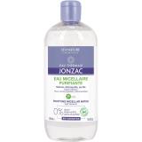 EAU MICELAIRE PURIFIANTE JONZAC 500ML