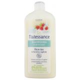 SHAMP REPARATEUR FORTIFIANT RICIN