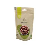 NOISETTES DÉCORTIQUÉES