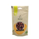 ABRICOTS DOUX SECS