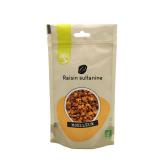 RAISINS SULTAMINES