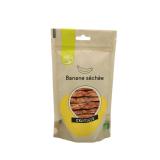 BANANES SÉCHÉES