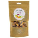 MELANGE TORREFIE SANS SEL