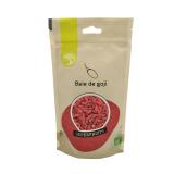 BAIES DE GOJI
