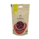 CRANBERRY CANNEBERGE