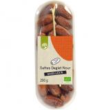 DATTES DEGLET NOUR 250G