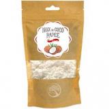 NOIX DE COCO RAPÉE