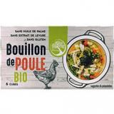 BOUILLON POULE PHILIA