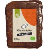 PÂTE DE DATTE 500G