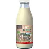 LAIT BREBIS ENTIER 75CL NATUR AVENIR