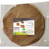 CRÊPES FINES BLÉ NOIR X6