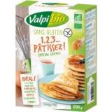 MIX 1,2,3 SPECIAL CRÊPES