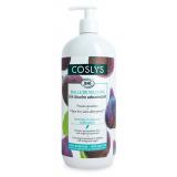 GEL DOUCHE PEAUX SENSIBLES FIGUE 1L