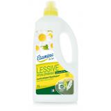 LESSIVE HYPOALLERGENIQUE  2L