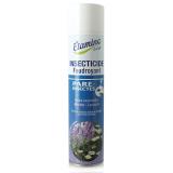 CLAC'INSECTE MENTHE