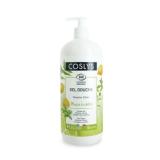 GEL DOUCHE VERVEINE&CITRON