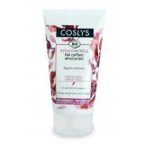 GEL COIFFANT STRUCTURANT