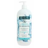 GEL LAVANT NEUTRE SANS PARFUM