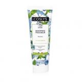 DENTIFRICE FRAICHEUR MENTHOL