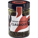 TARTARE ALGUE 300GRS