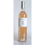 AOC COTES DE PROVENCE ROSÉ PINCHINAT