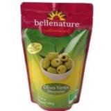 OLIVES VERTES DENOY SACHET