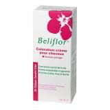 COLOR,20 CHATAIN CENDRE CLAIR