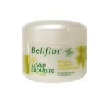 MASQUE RESTRUCTURANT