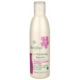 ANTICHUTE TONIFIANT SH, BIEN ETRE 250ML