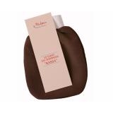 GANT HAMMAM KESSA CREPE DEZ QUALITE SUP