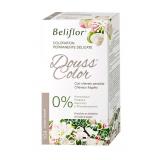 DOUSS COLOR 104 CHATAIN NATUREL