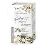 DOUSS COLOR 106 BLOND NATUREL