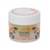 BAUME MAGIQUE EGYPTE