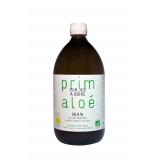 PUR JUS ALOE VERA 1L PRIM ALOÉ